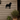 Rottweiler Silhouette