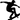 Skateboarding Silhouette